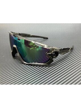 New Ink Men Grey Ink Sunglasses 60-24-121